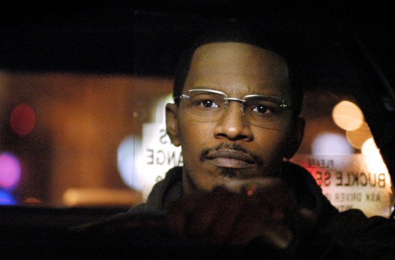 collateral-2004-19-g