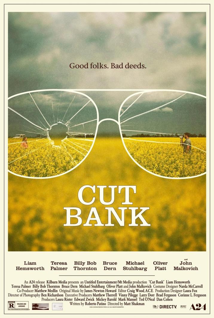 cut-bank-poster01