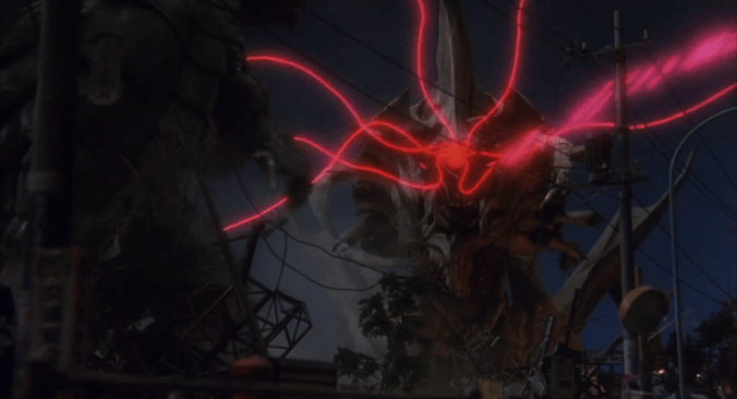 gamera-2-attack-of-legion-1996-srt_mar-23-2015-11-21-12-am