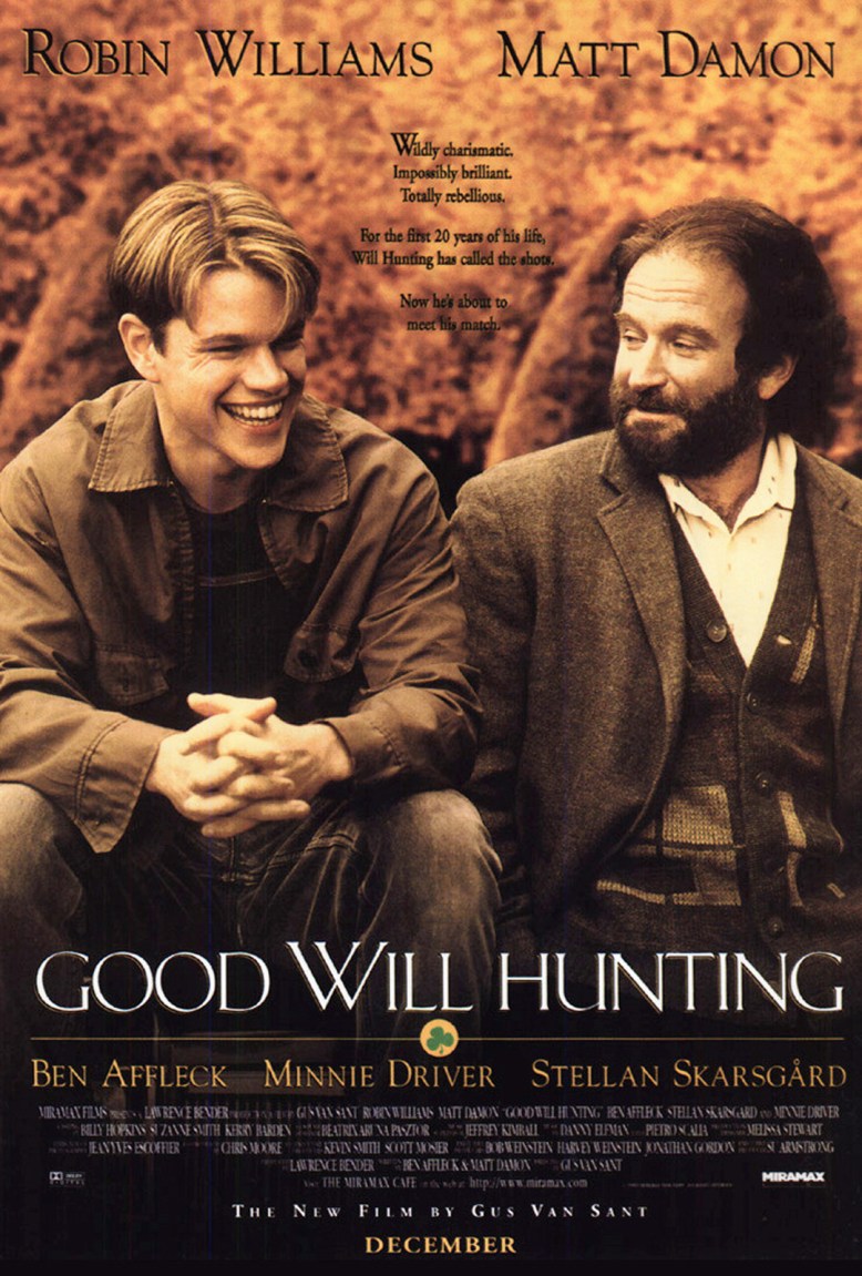 good-will-hunting-poster
