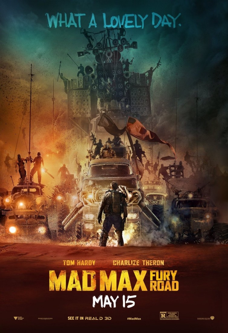 mad-max-fury-road-10