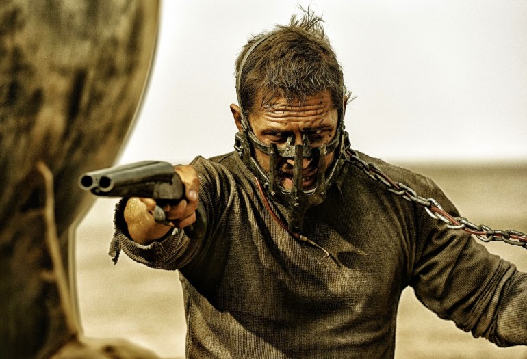 mad-max-fury-road-movie-image-3