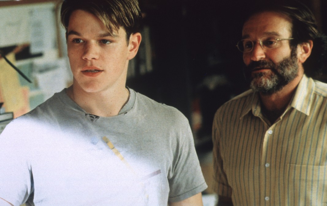 matt-damon-robin-williams-1