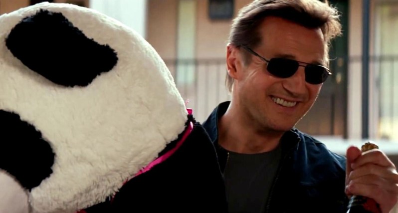 taken-3-movie-wallpaper-20