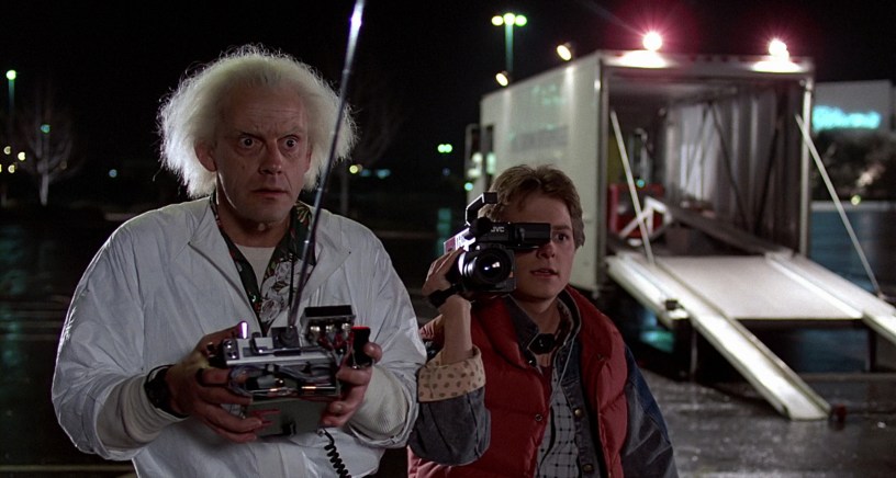back-to-the-future-1985