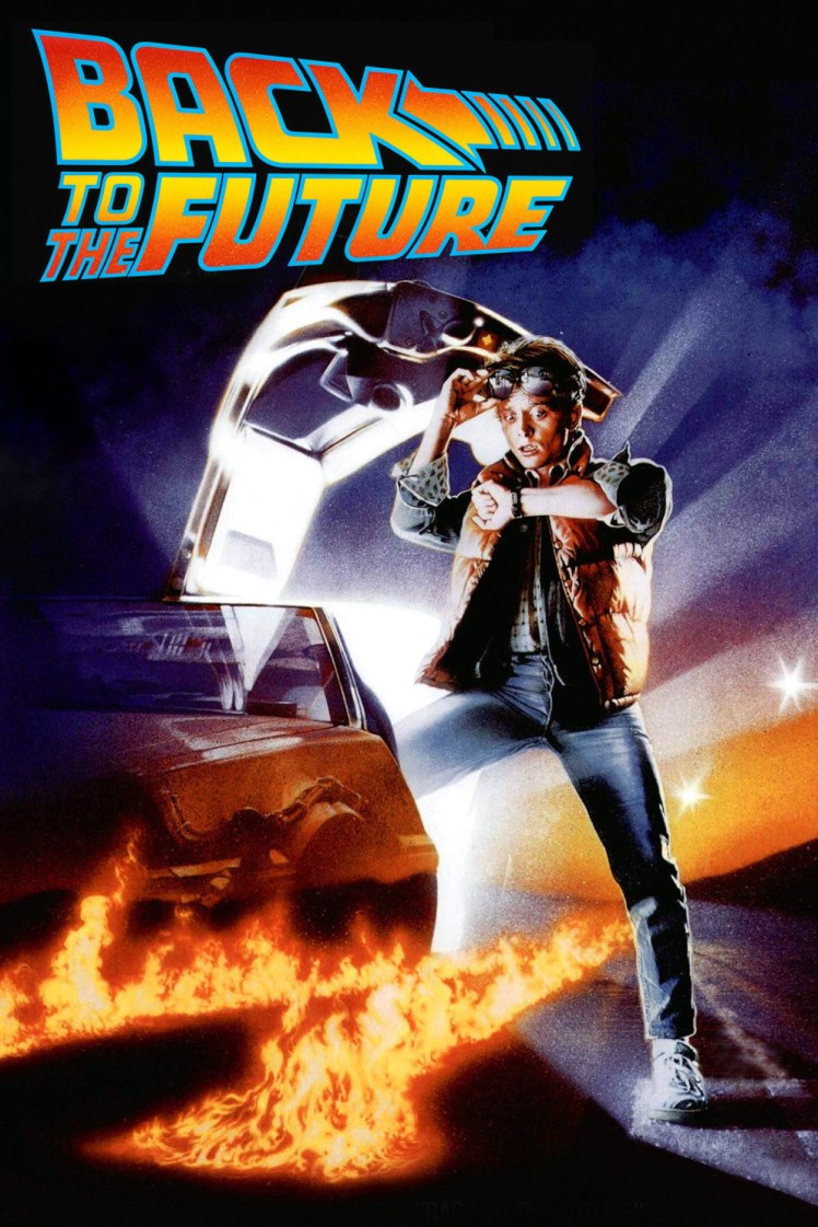 back_to_the_future