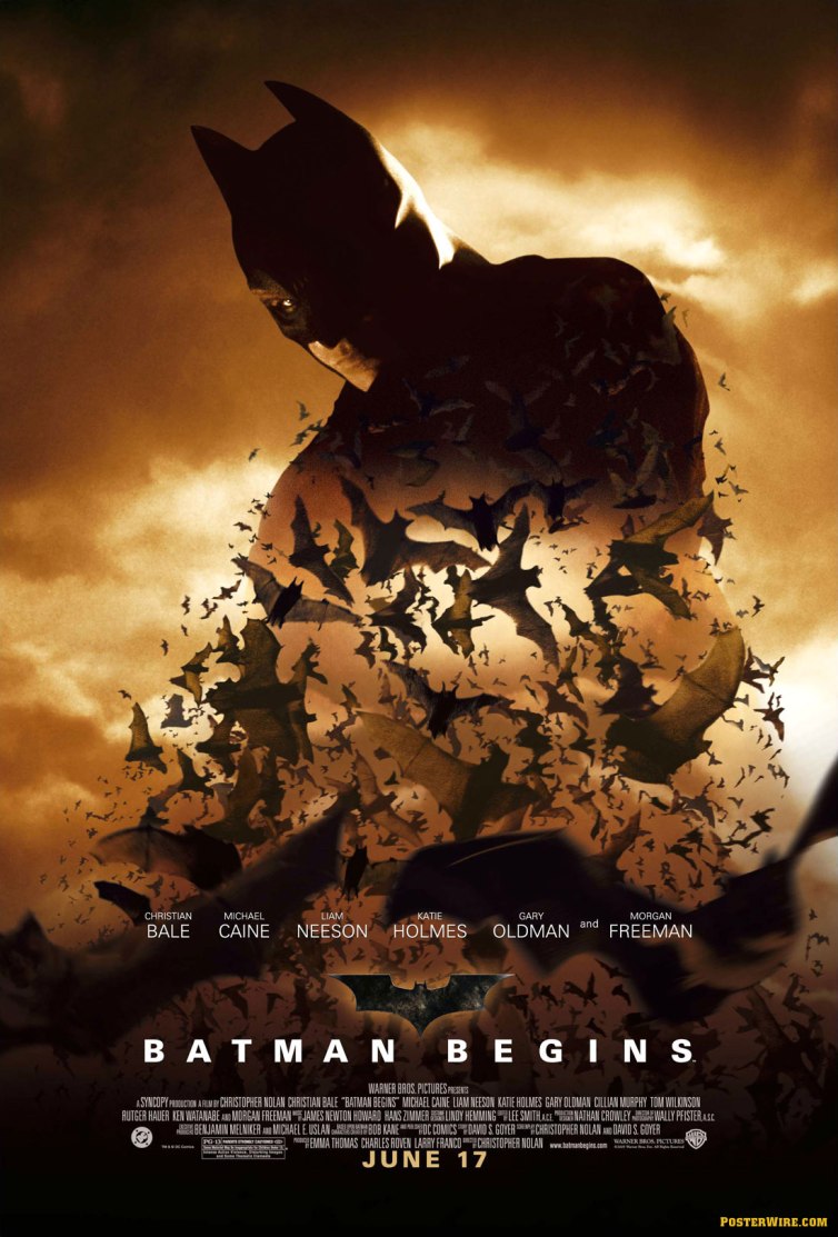 batman_begins_teaser_c