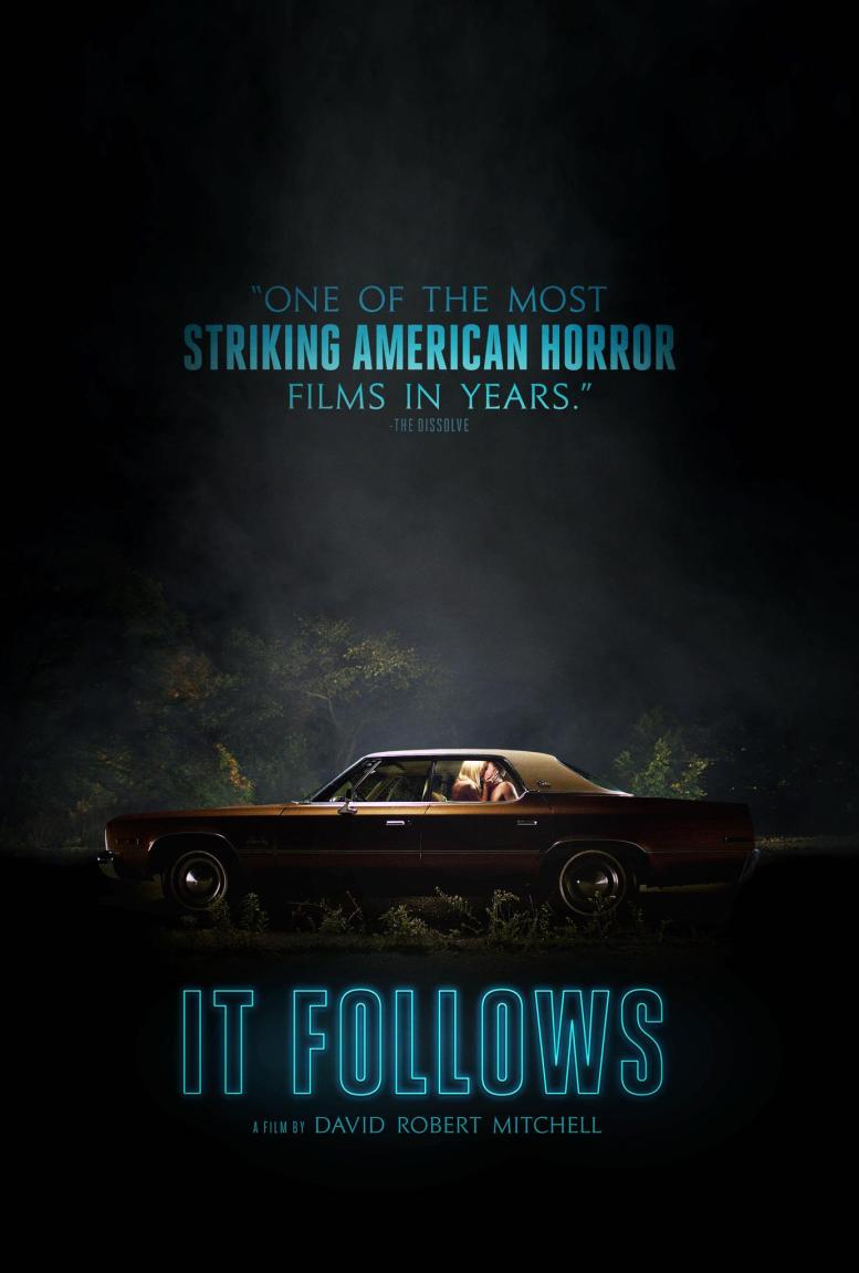 it-follows-(2014)-large-picture
