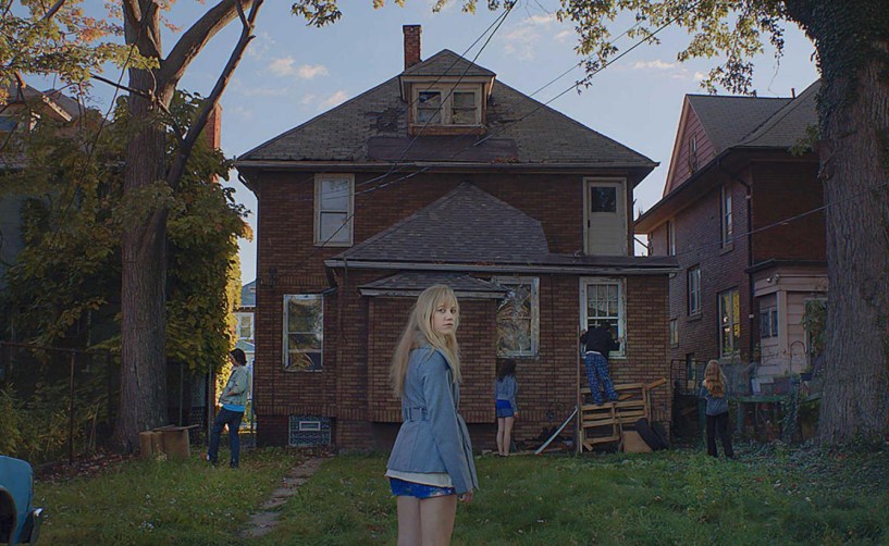 itfollows_20150223_1200x800