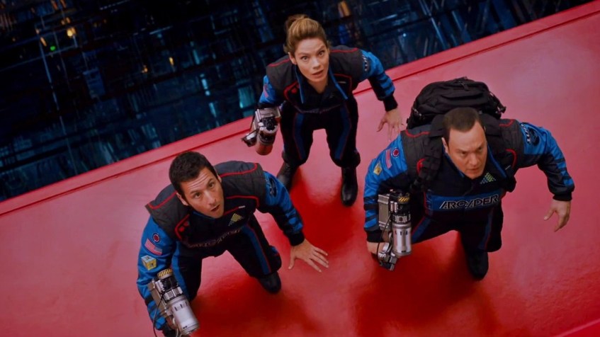 Pixels-2015-Cast-Wallpapers