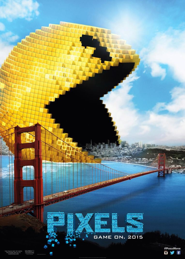 pixels_pacman_0