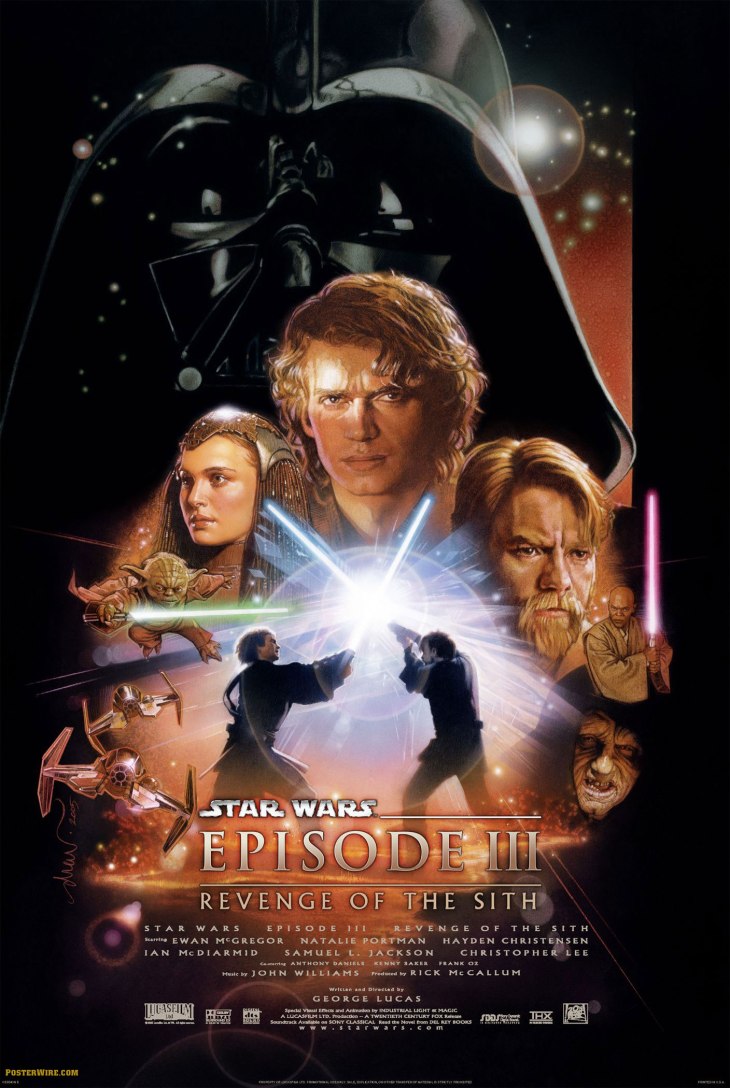 revenge_of_the_sith_final