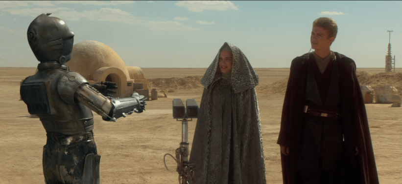 star-wars-attack-of-the-clones-603