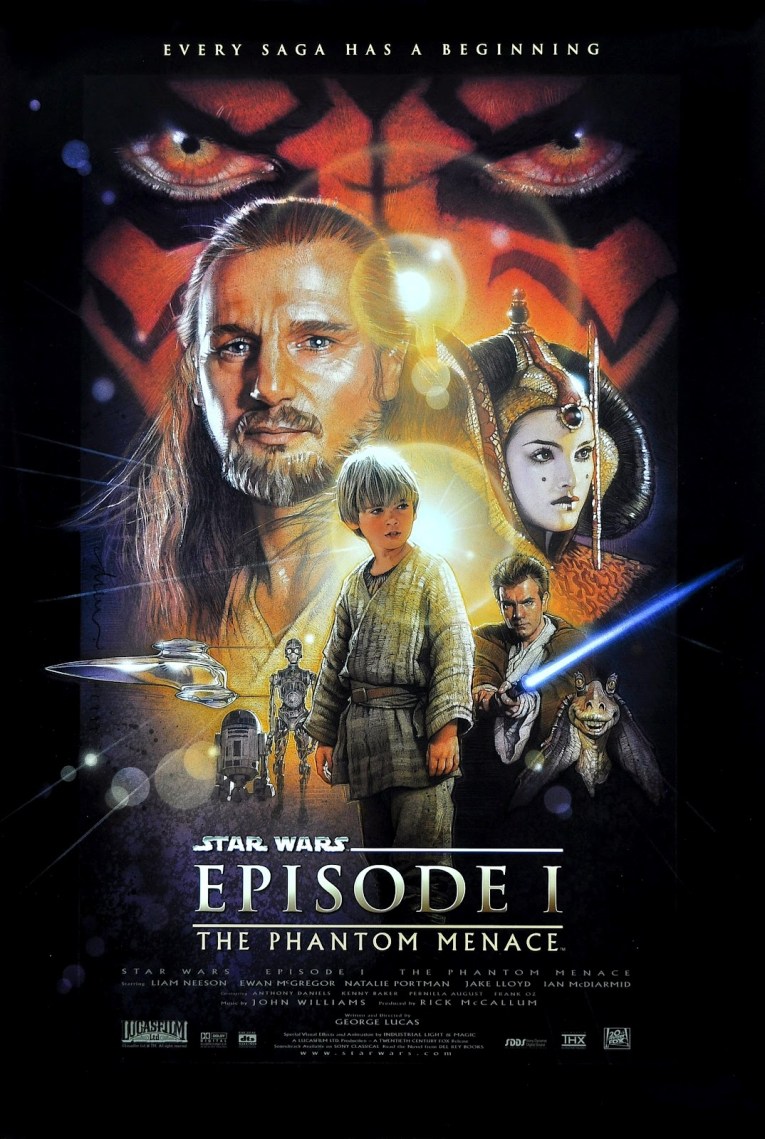 Star-Wars-Episode-1-The-Phantom-Menace-1999