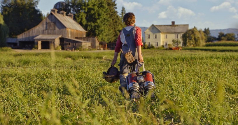 tomorrowland-movie-image-15