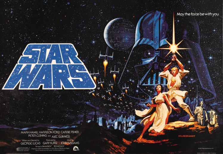 16-la-guerra-de-las-galaxias-episodio-iv-una-nueva-esperanza-george-lucas-1977