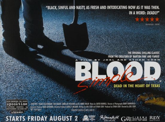 blood_simple_1984-poster-3-xl