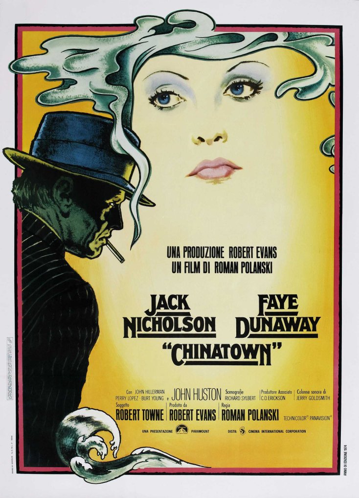 chinatown-film-poster