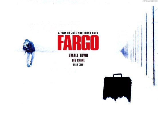 fargo 2
