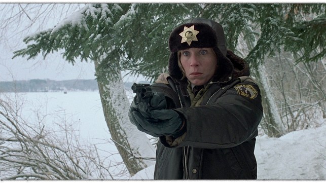 fargo-film