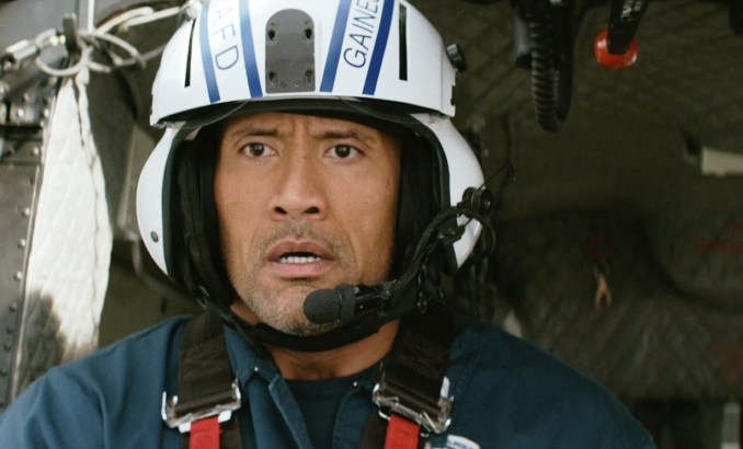 san-andreas-2015-teaser-trailer
