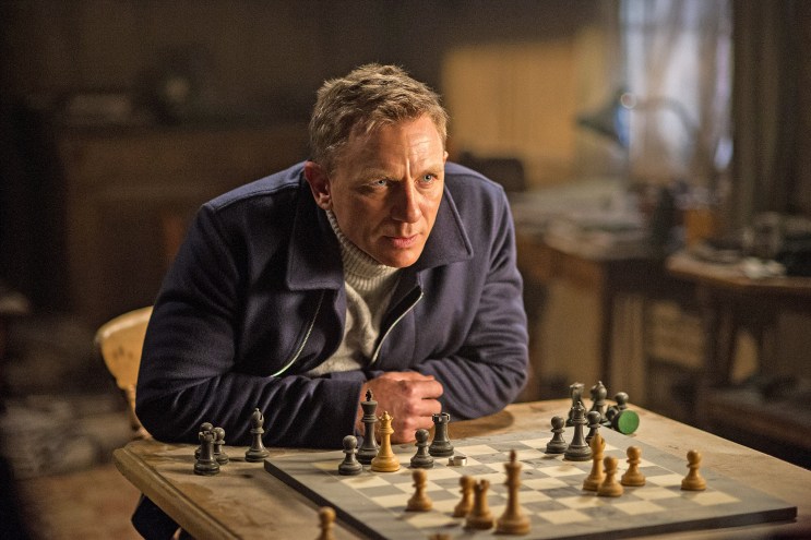 spectre-movie-images-daniel-craig