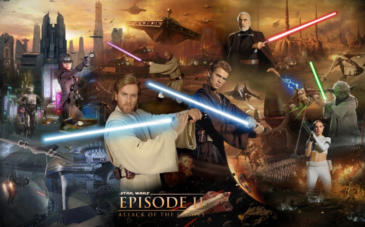 Star-Wars-Attack-of-the-Clones-image-star-wars-attack-of-the-clones-36233729-1920-1200