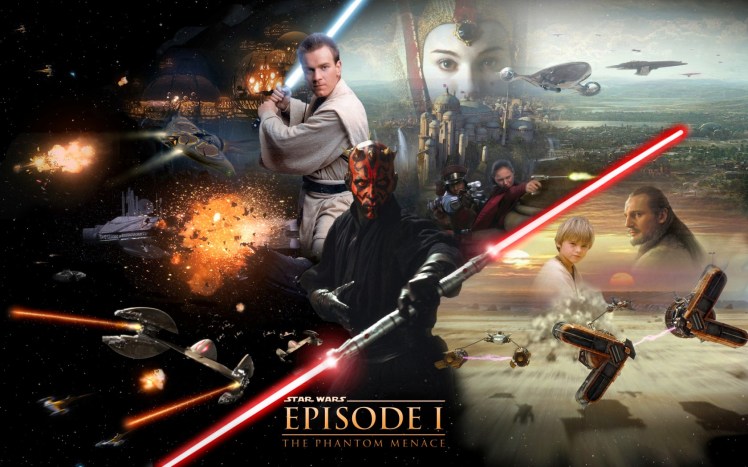 Star-Wars-Wallpaper-episode-1-the-phantom-menace-Darth-Maul-Obi-Wan-Kenobi-Padme-Amidala-Anakin-Skywalker-Qui-Gon-Jinn