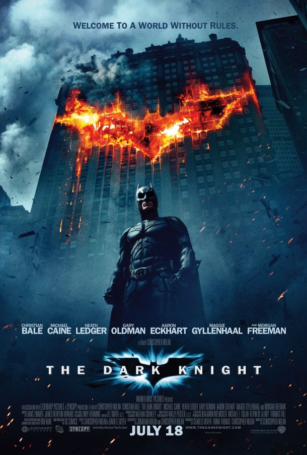 the_dark_knight_movie_poster