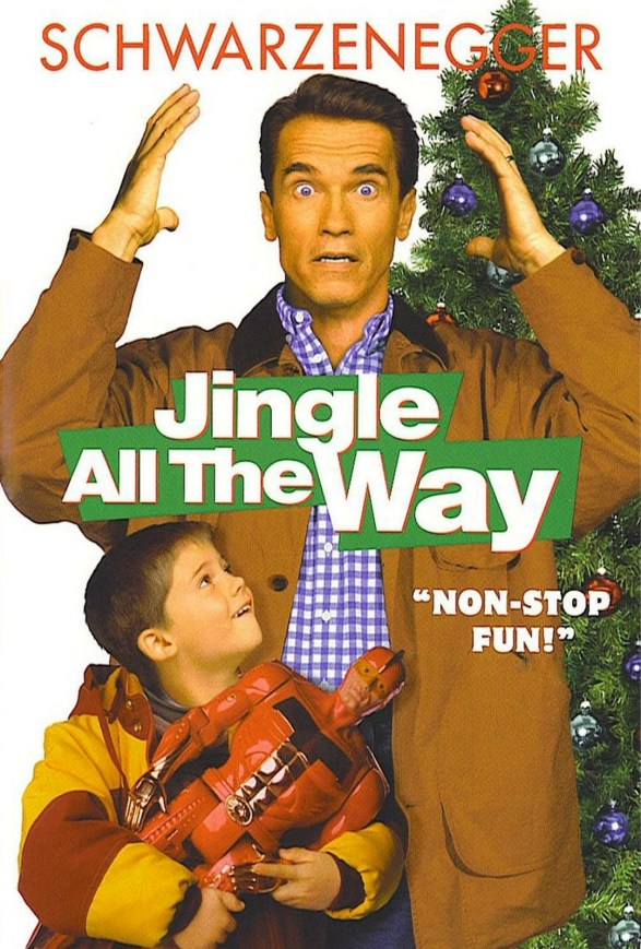 jingle_poster