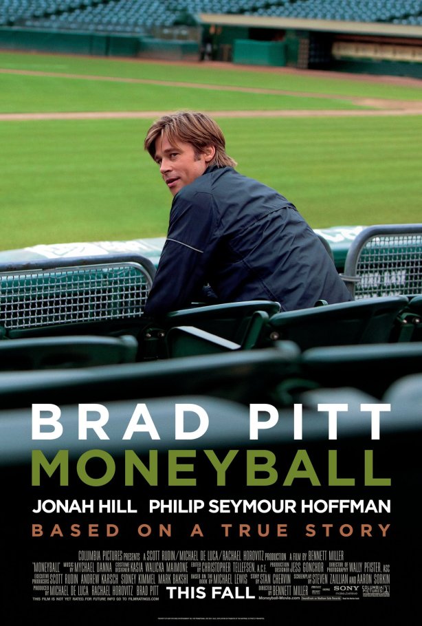moneyball-movie-poster
