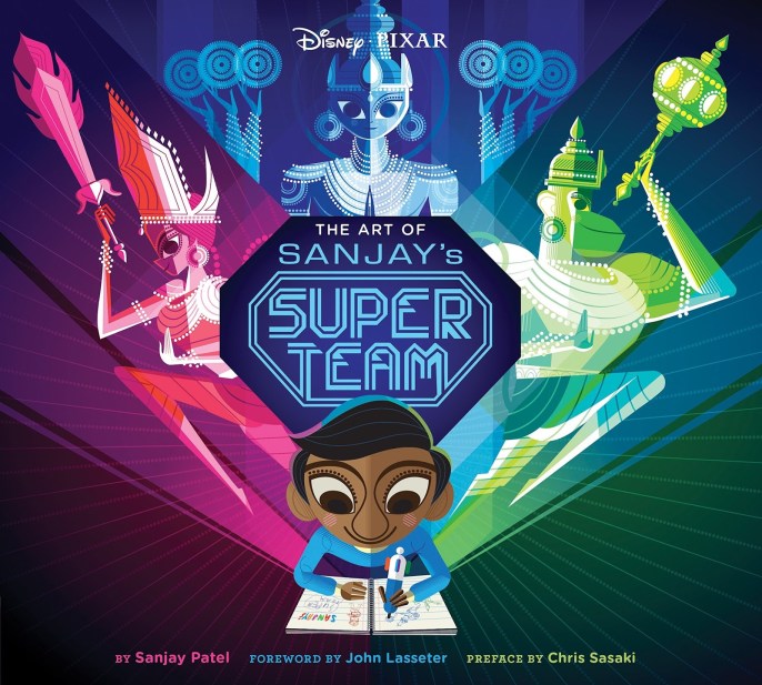 Sanjays-Super-Team-Pixar-Post