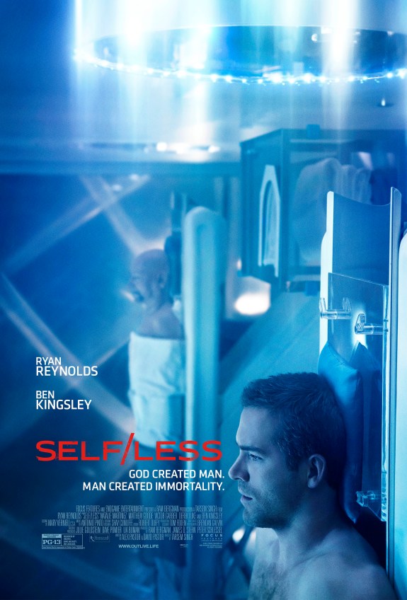selfless-movie-poster
