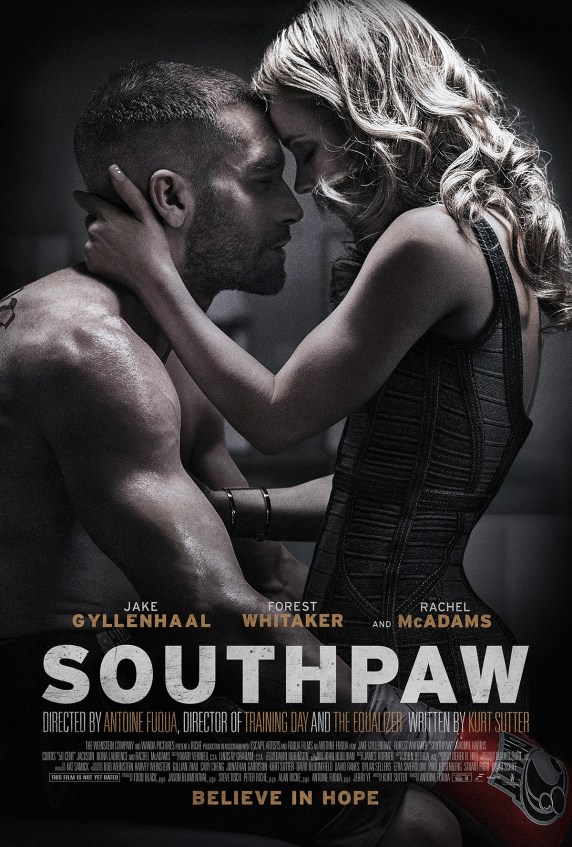 Southpaw-Poster-2
