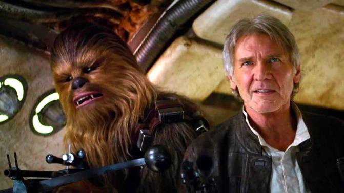 Star-Wars-7-The-Force-Awakens-Teaser-Trailer-2-2015-Official-Movie-HD