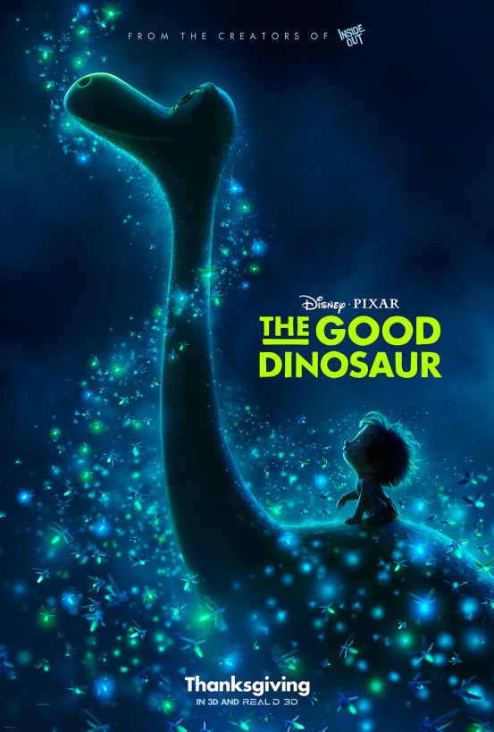 The-Good-Dinosaur-Movie-Poster
