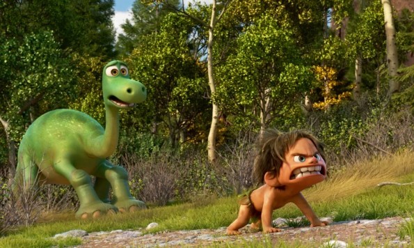 the-good-dinosaur