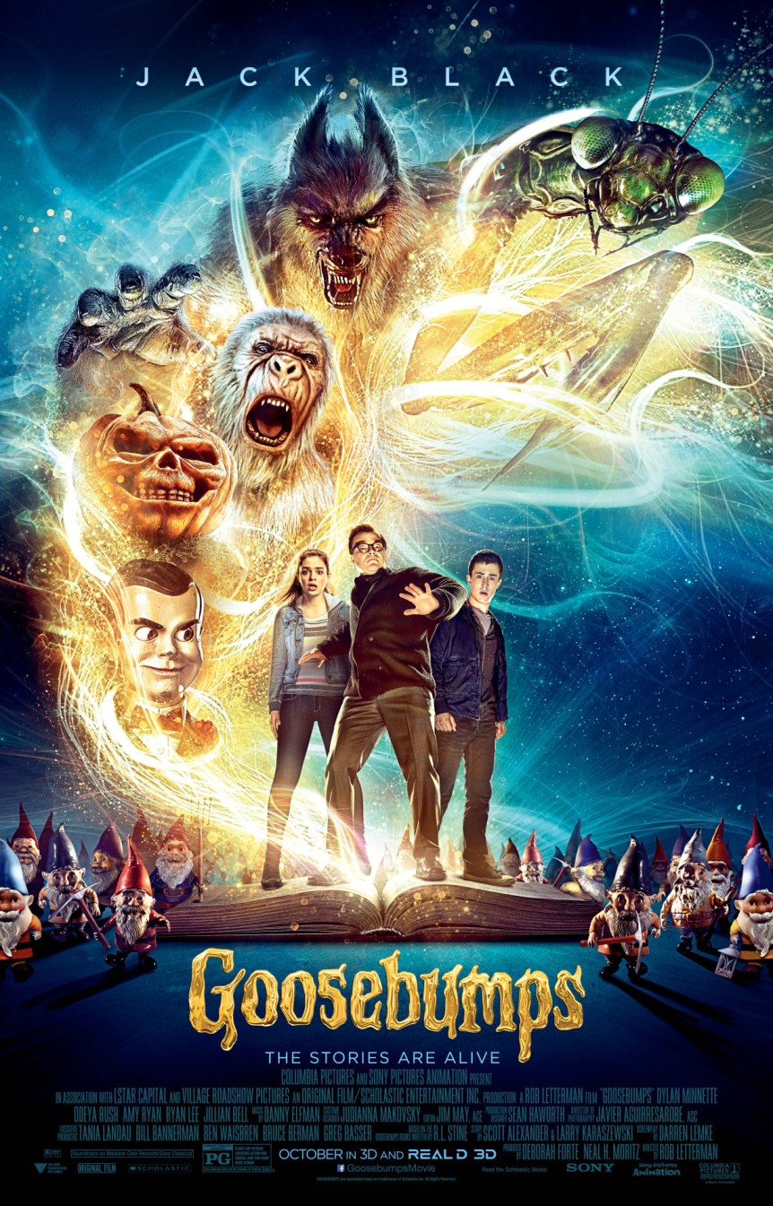 goosebumps-movie-poster-01-1230x1920