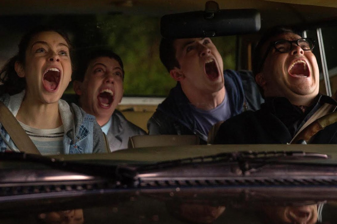 goosebumps-movie-trailer