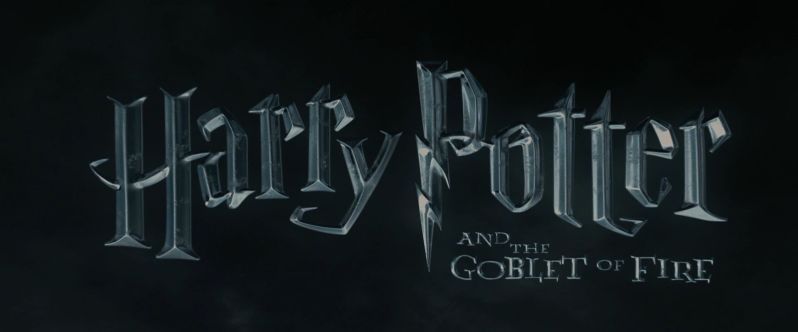 Harry-Potter-And-The-Goblet-Of-Fire-harry-potter-17189049-1920-800