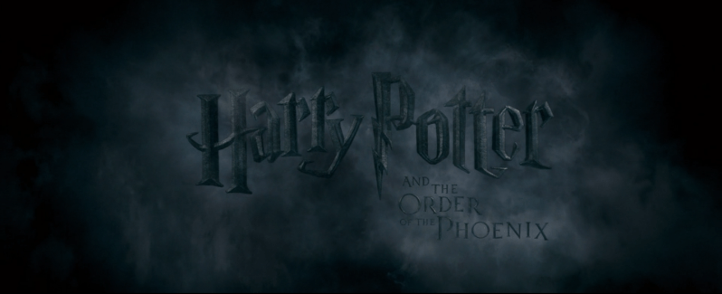 harry-potter-and-the-order-of-the-phoenix-title-card