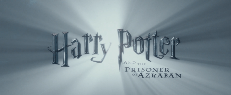 harry-potter-and-the-prisoner-of-azkaban-title-card