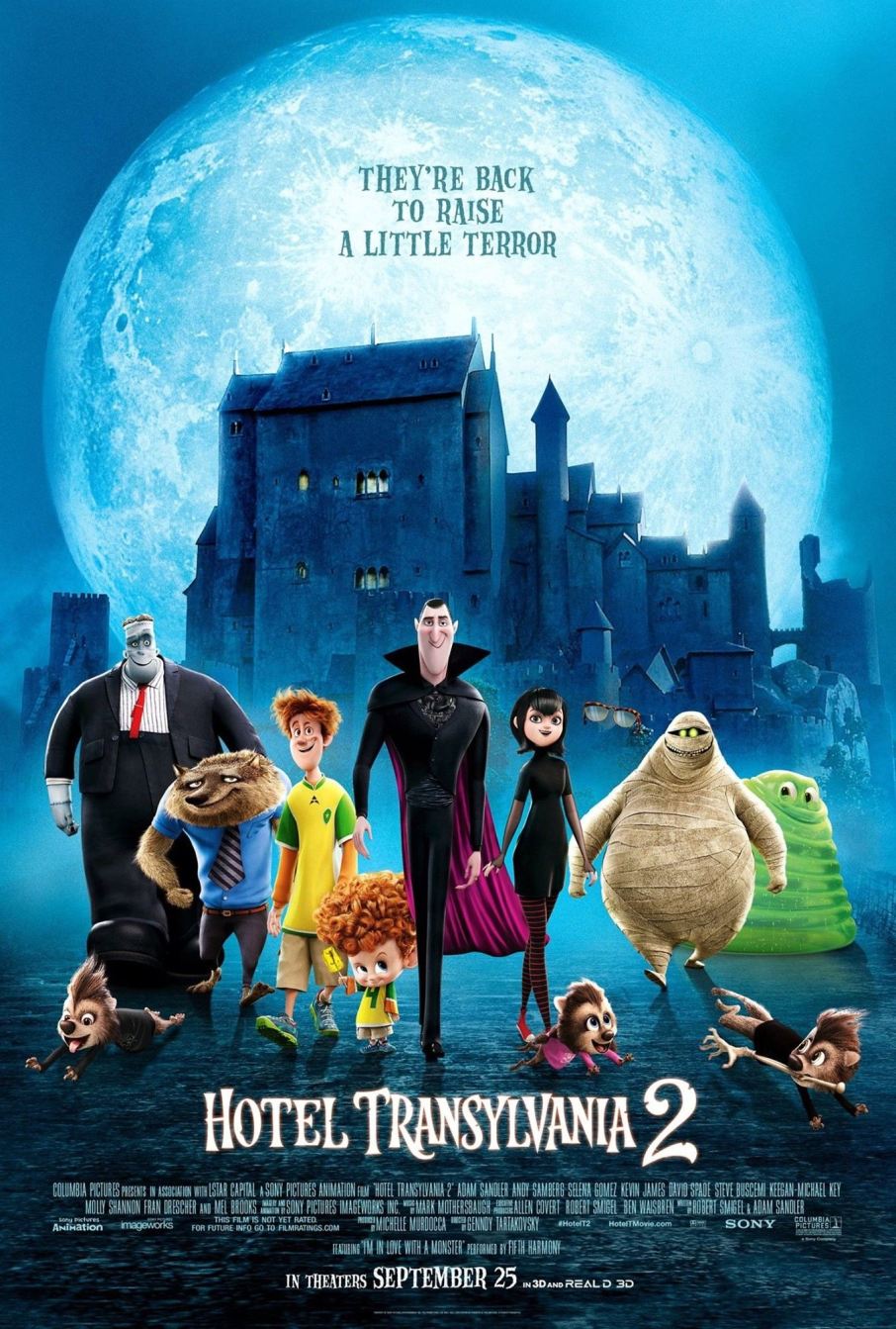 hotel-transylvania-2-poster04