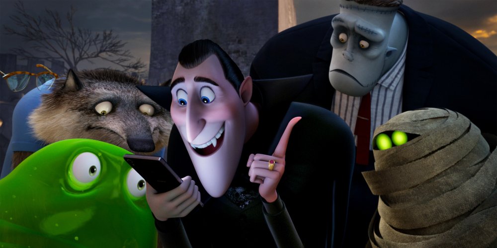 hotel-transylvania-2-sony
