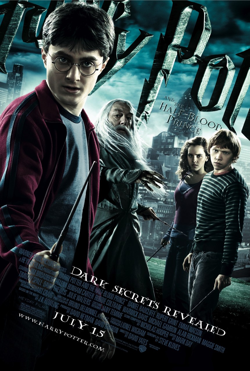 hp6poster