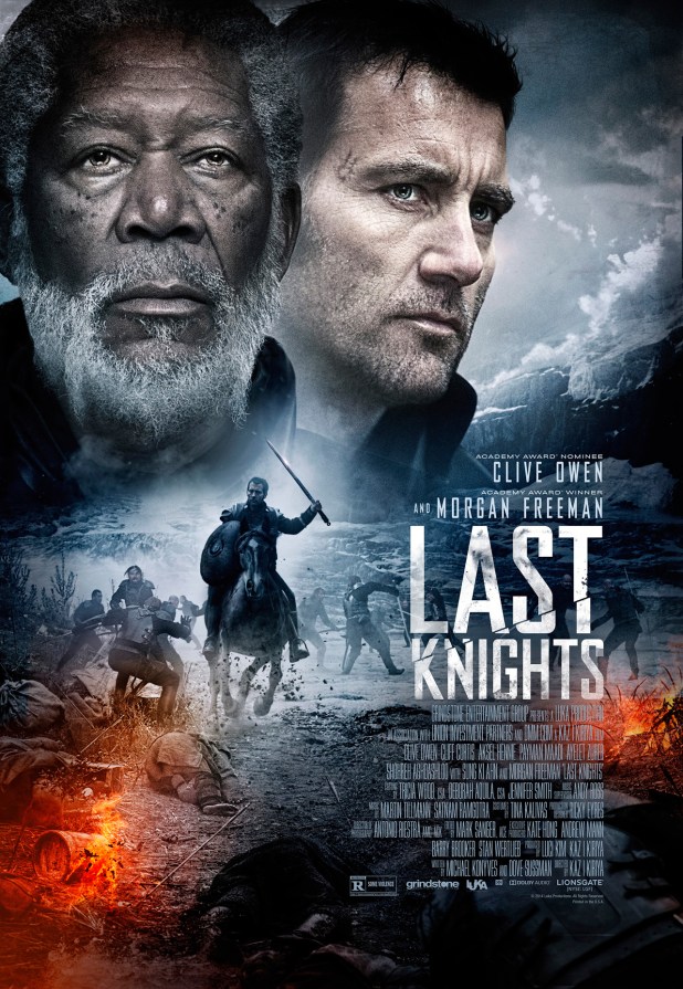 lastknightsposterlarge
