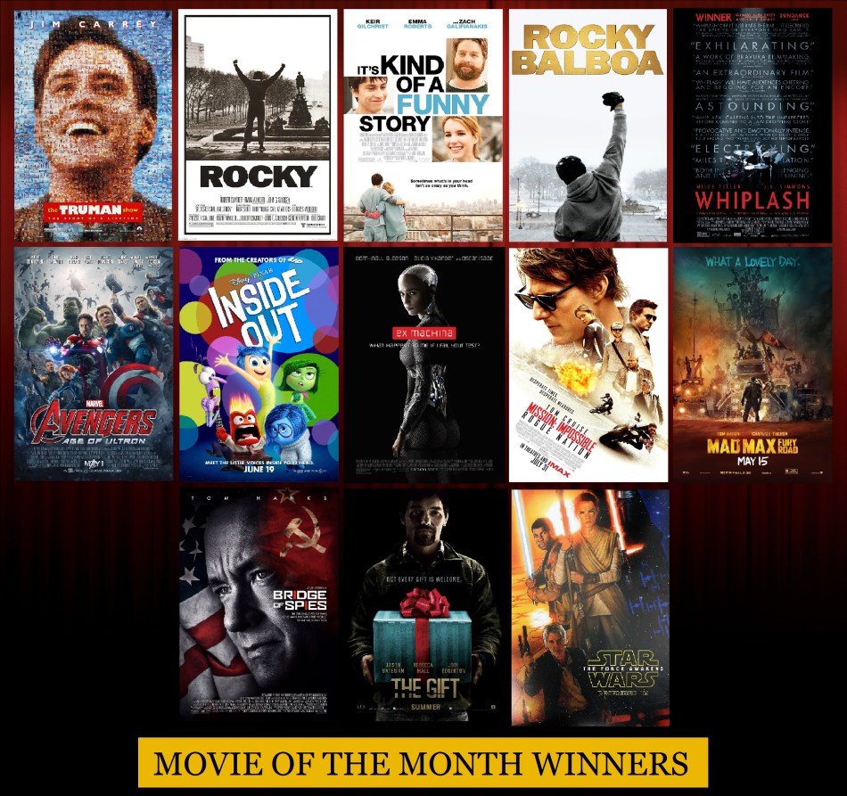 movie of the month winners 3