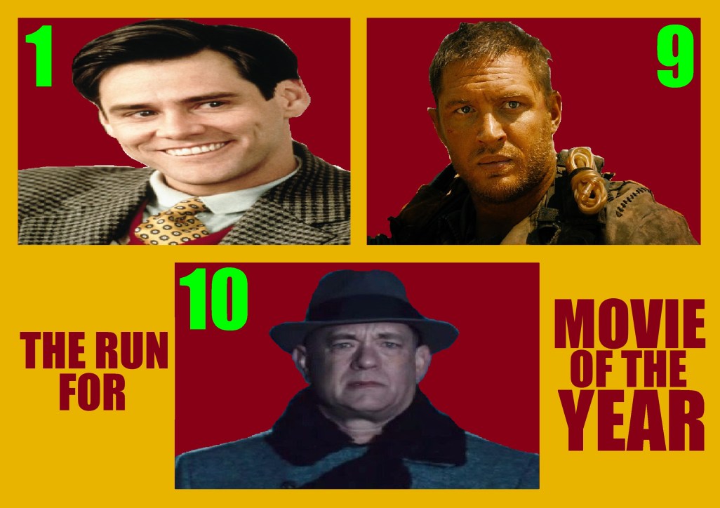 movie of the year nominees 14