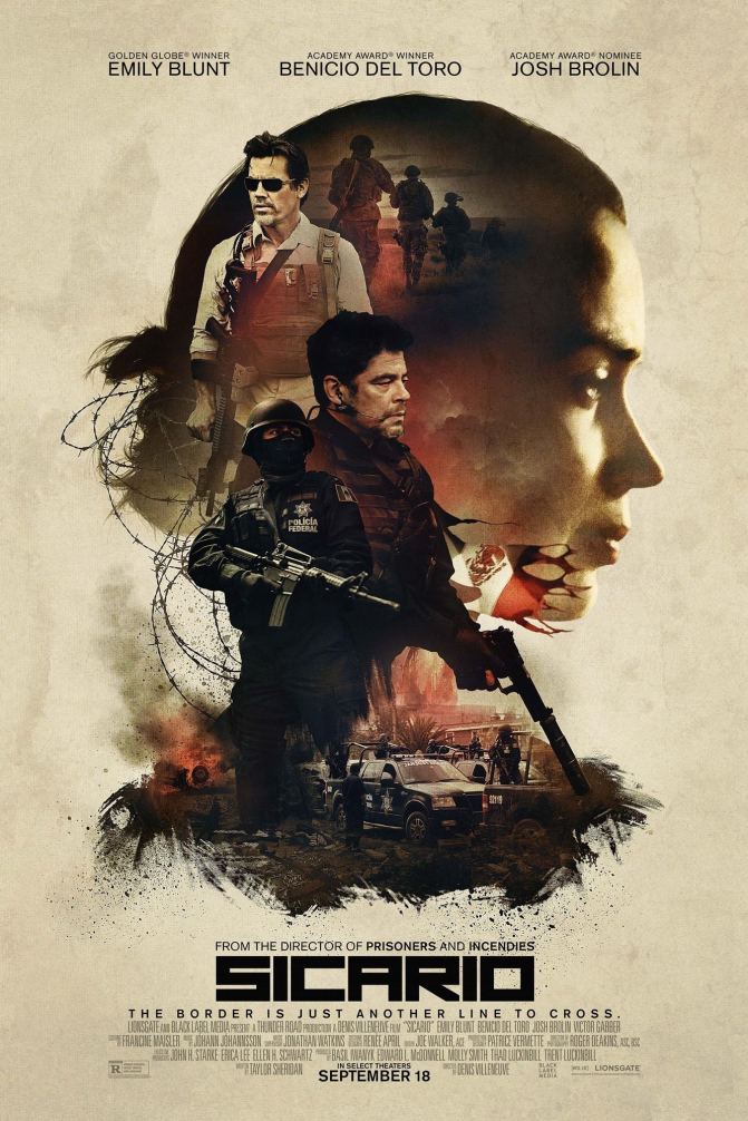 sicario-poster03