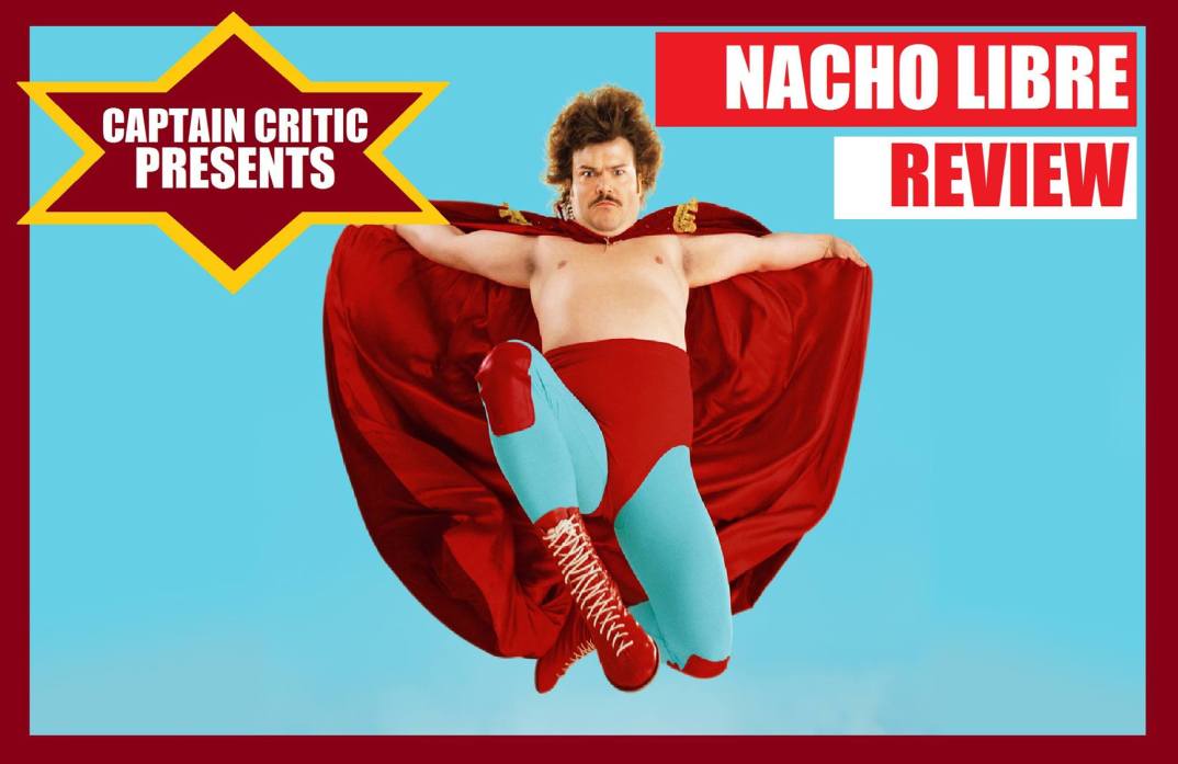 12562391_949518815140839_497076093_o